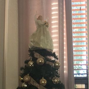 Meet your Posher, Diane